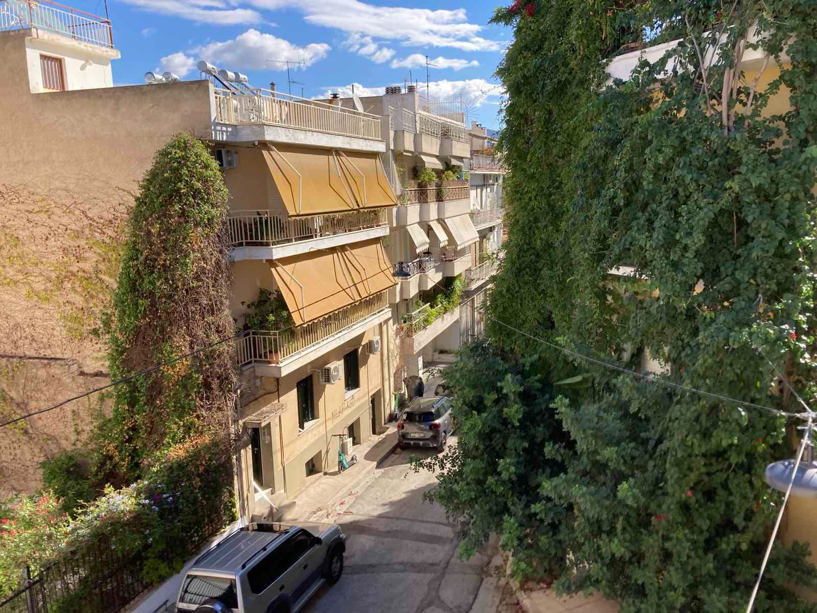 Отдельный дом, 180 м²