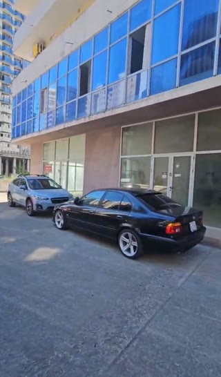 Commercial Property for Sale or Rent