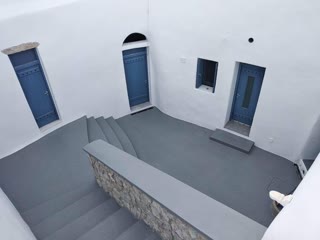 Комплекс апартаментов, 185 м²