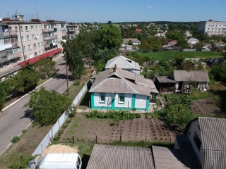 Продам будинок  id_43440452