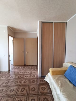 Оренда 1-к квартира Павлово Поле, проспект Науки