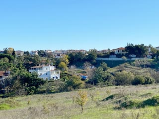 Участок 4500 м²