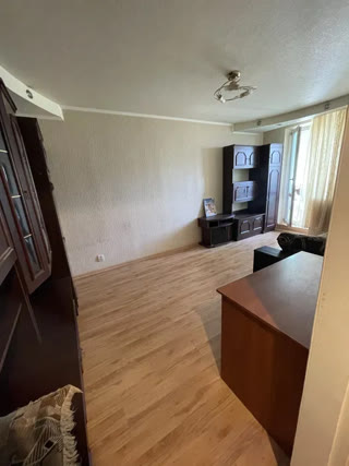 Аренда 1 кімнатної квартири, Холодна гора