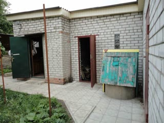 Продам дачу Старий Салтів, кооператив Лісні Поляни