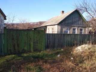 Продам будинок дачу караван(Мала Данилівка, Дергачі)