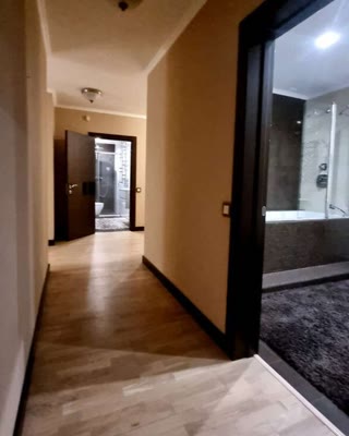 Продаж 3к квартири 150 м² на вул. Єлизавети Чавдар, Осокорки