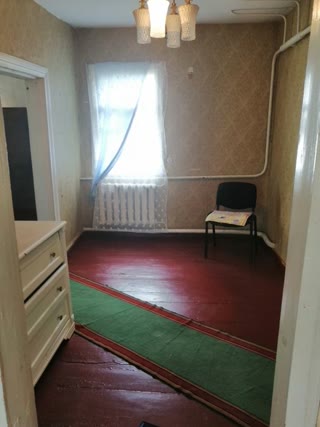 Продам дом
