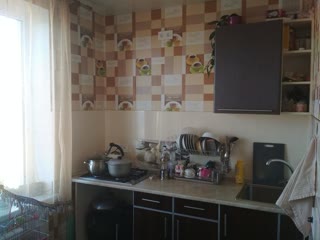 Продам 3х комн