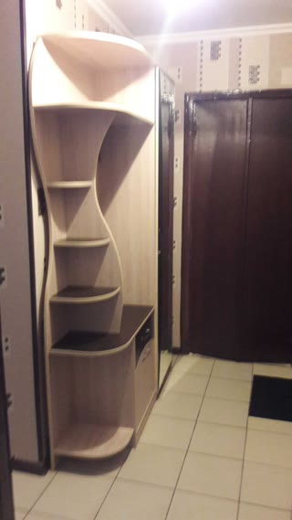 Продам 1-кімнатну квартиру Салтовка