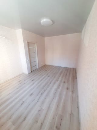 Продам 1 ком. квартиру на Нових Домах в ЖК Ньютона