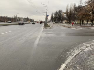 Нежилое помещение