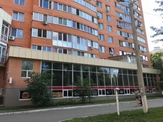 Жк молодіжний, оренда приміщення