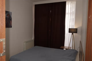 apartment is available for rent