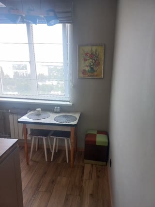 Продам 4к квартиру Амосова, Салтовка