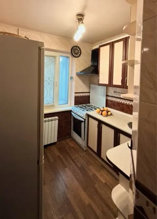 Продаж 2-кімнатної квартири на Оболоні біля Парку Наталка