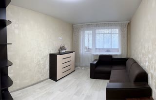 Продажа 1к квартира 533 мкрн, Салтовка салтовський