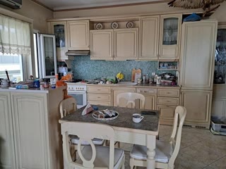 Квартира 103 м²