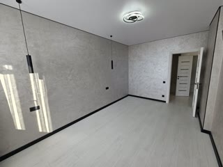 Продаж 2кімнатної квартири в ЖК Варшавський