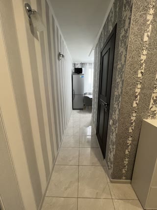 Продам 1к квартиру Северная Салтовка 1