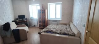 Продаж 1к квартири в Ірпені, єВідновлення