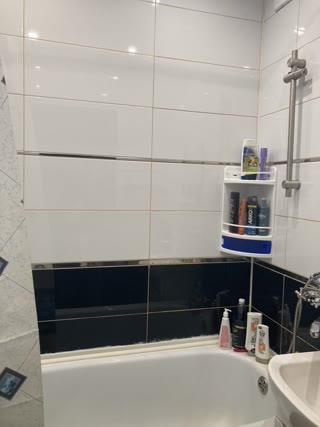 Продам 3 х комнатную квартир