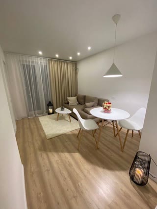 Продаж 2-кімнатної квартири в ЖК Orange City