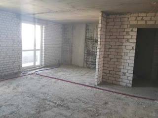 Продам 1 комнатную квартиру в ЖК Луч