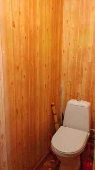 Продам 3 кімнатну квартиру в самому центрі м, Ізюм (вул, Соборна, 47)