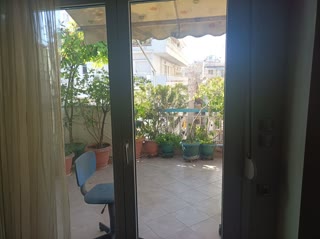 136 m² Apartment
