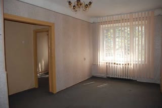 Продаж приміщення вул. Юрія Глушко (Подвойського), Сирець