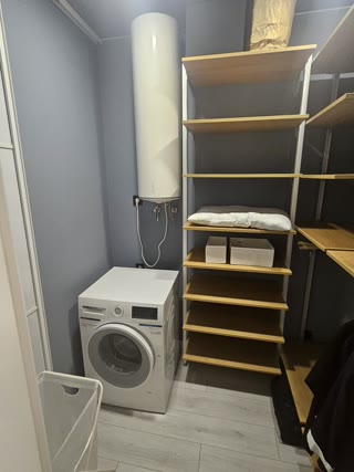 Продаж 2-кімнатної квартири в ЖК Parkland, Голосіївський р-н