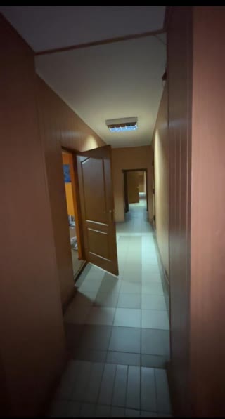 Продаж приміщення, вул. Зоологічна