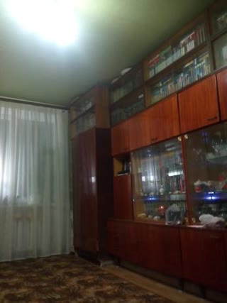 Продам 3комнатну квартиру в