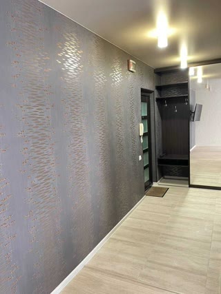 Продам 1 кімнатну кв, Грицевця, Горизонт