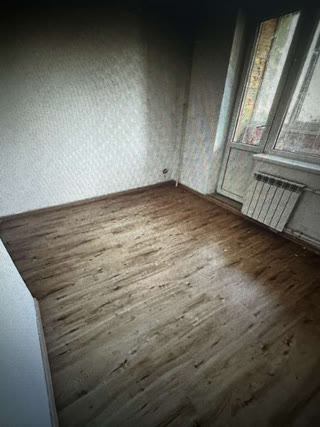 Продаж 3 кімнатної квартири біля метро Харківська
