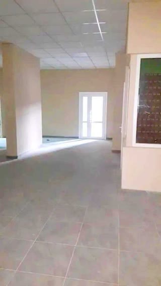 Продаж 1к квартири ЖК Східна Брама