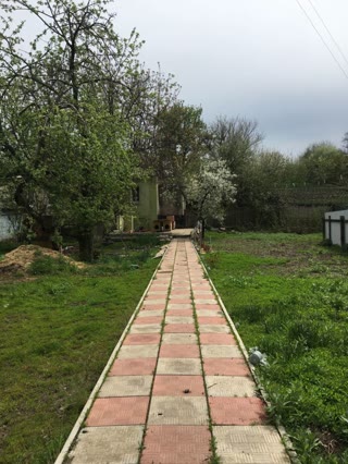 Срочно продам дом  id_43452800
