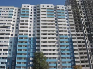 Продаж 2-кімнатної квартири на Троєщені