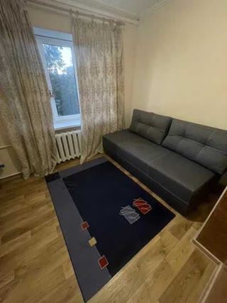 Продам гостинку Нові Дома
