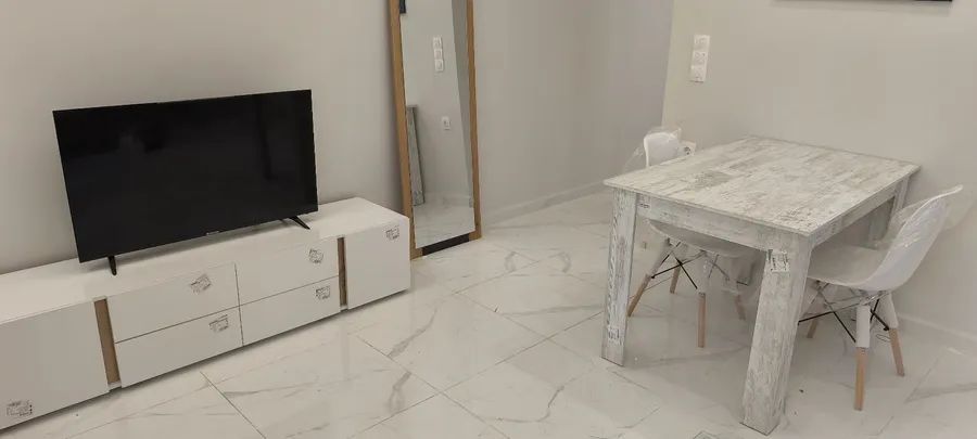 Διαμέρισμα 35τ.μ.
