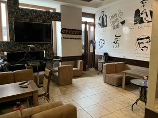 Universal commercial space for sale in Chugureti
