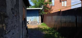 Продам частний будинок на Лисій Горі