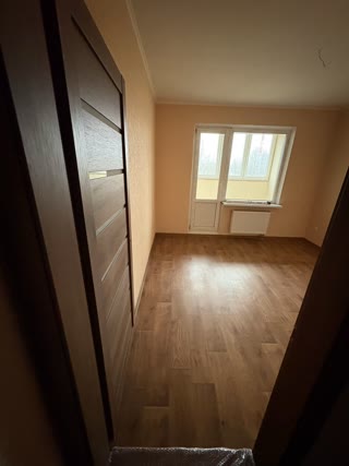 Продаж 2-кімнатної квартири в ЖК Ревуцький