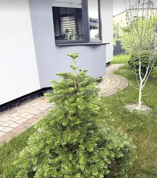Продаж сучасного 2-поверхового будинку з гаражем в Рудно