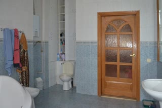 Продажа  5 квартири 193 кв  в історичному тихому центрі