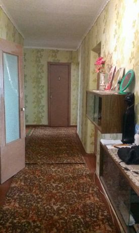 4х ком