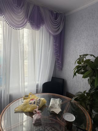 Продається 2к квартира вул. Борщагівська