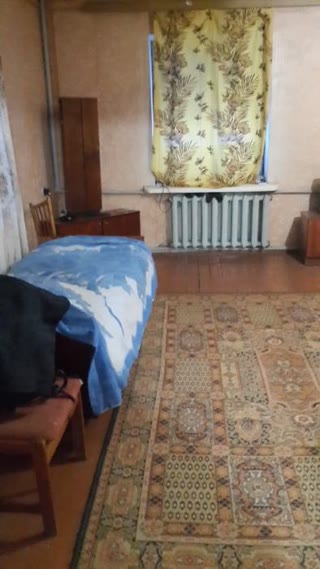Продається будинок в Первомайському районі!