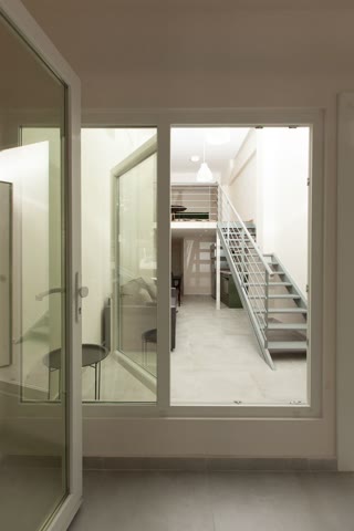 Loft 35τ.μ.