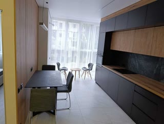 Продам 2к квартиру ЖК Спортивний, Металіст
